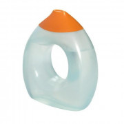 Fluid itat� - orange orange